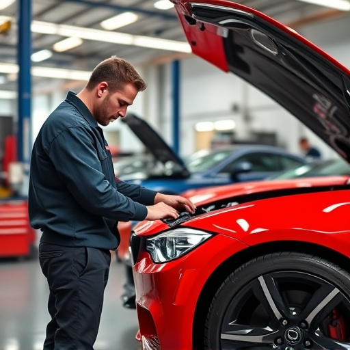 professional-auto-shop-640x480-26555811.jpeg
