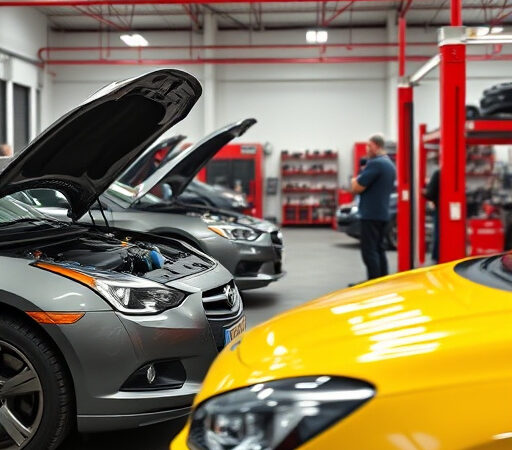 professional-auto-shop-640x480-26789870.jpeg
