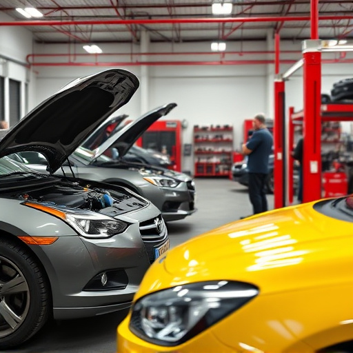 professional-auto-shop-640x480-26789870.jpeg