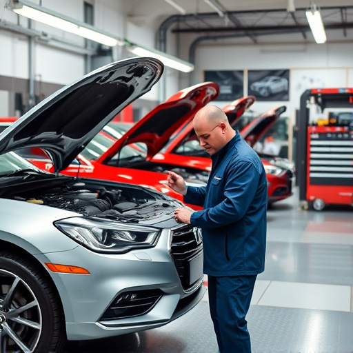 professional-auto-shop-640x480-26903956.jpeg