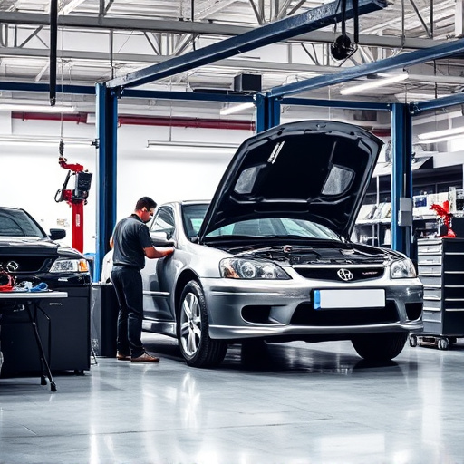 professional-auto-shop-640x480-26996805.jpeg