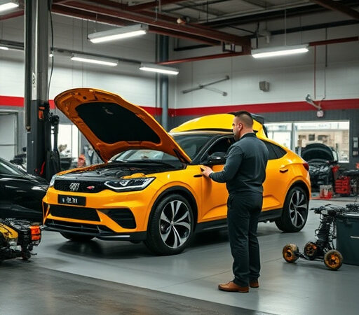 professional-auto-shop-640x480-27031864.jpeg