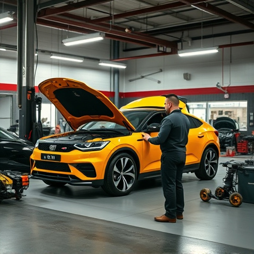 professional-auto-shop-640x480-27031864.jpeg
