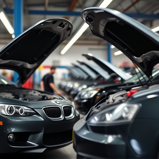 professional-auto-shop-640x480-27429048.jpeg