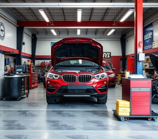 professional-auto-shop-640x480-27470958.jpeg