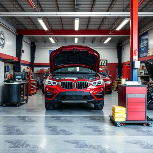 professional-auto-shop-640x480-27470958.jpeg