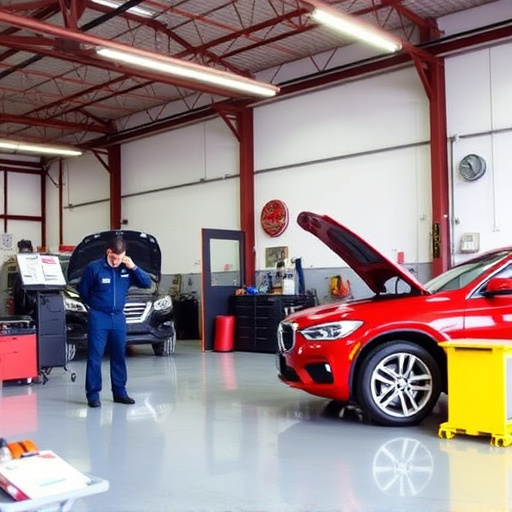 professional-auto-shop-640x480-27534133.jpeg
