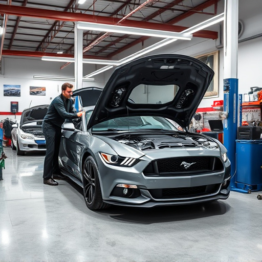 professional-auto-shop-640x480-28291367.jpeg