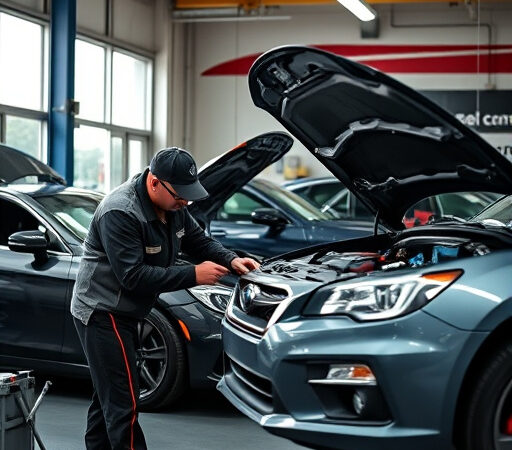 professional-auto-shop-640x480-28292445.jpeg