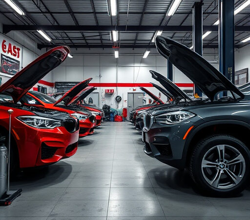 professional-auto-shop-640x480-28433774.jpeg