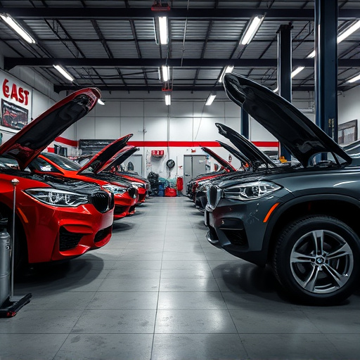 professional-auto-shop-640x480-28433774.jpeg