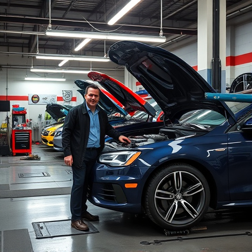 professional-auto-shop-640x480-28740563.jpeg