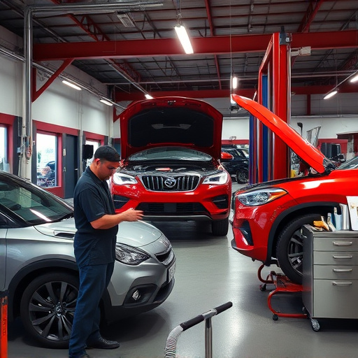 professional-auto-shop-640x480-29246393.jpeg