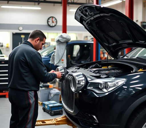 professional-auto-shop-640x480-29523861.jpeg