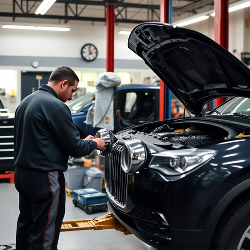 professional-auto-shop-640x480-29523861.jpeg