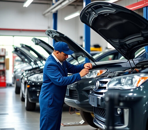 professional-auto-shop-640x480-29748508.jpeg