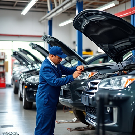 professional-auto-shop-640x480-29748508.jpeg