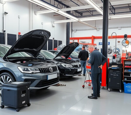 professional-auto-shop-640x480-29807873.jpeg