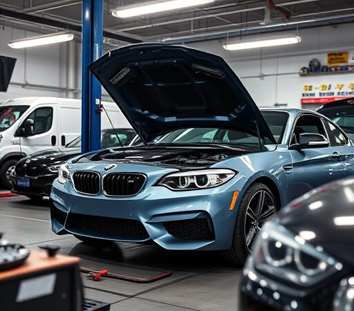 professional-auto-shop-640x480-30046695.jpeg