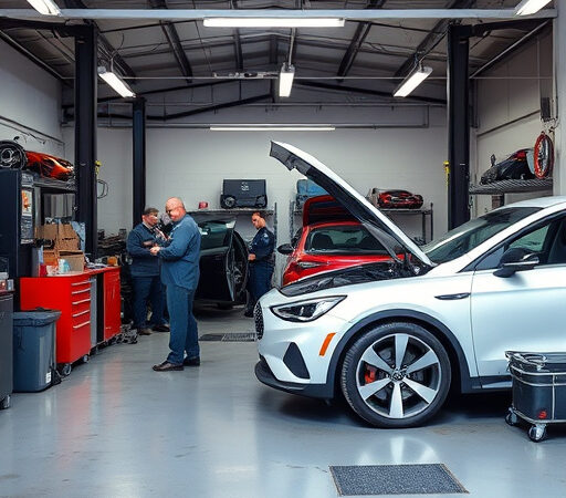 professional-auto-shop-640x480-3085537.jpeg