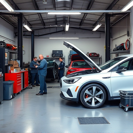 professional-auto-shop-640x480-3085537.jpeg