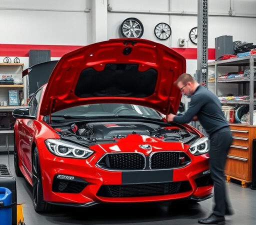 professional-auto-shop-640x480-30883566.jpeg