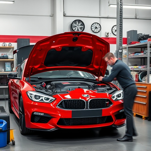 professional-auto-shop-640x480-30883566.jpeg