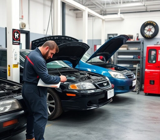 professional-auto-shop-640x480-31107856.jpeg