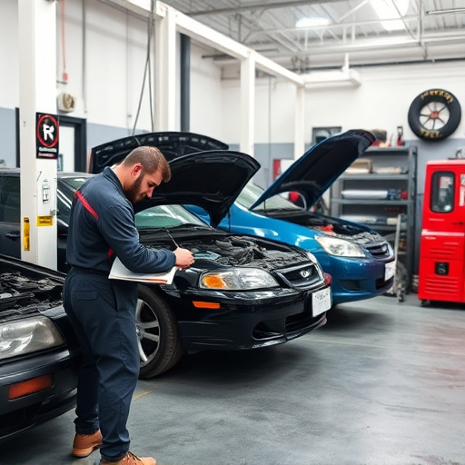 professional-auto-shop-640x480-31107856.jpeg