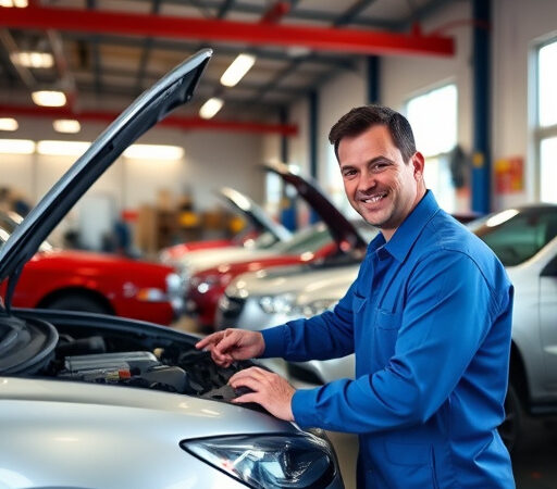 professional-auto-shop-640x480-31127316.jpeg
