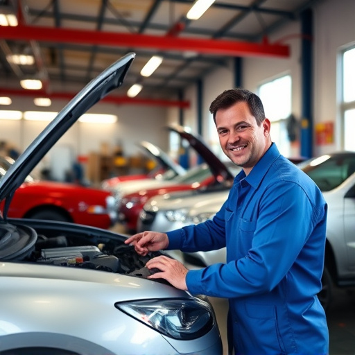 professional-auto-shop-640x480-31127316.jpeg