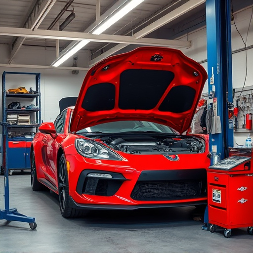 professional-auto-shop-640x480-31676015.jpeg