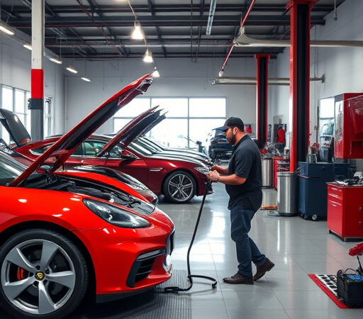 professional-auto-shop-640x480-31694144.jpeg