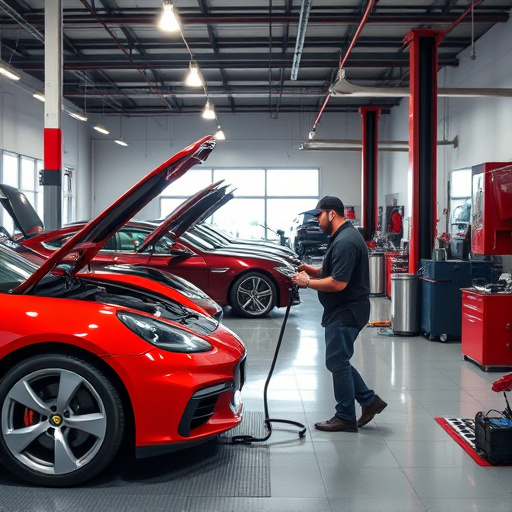 professional-auto-shop-640x480-31694144.jpeg