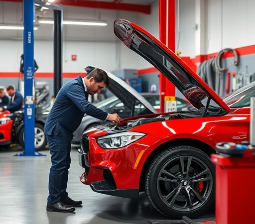 professional-auto-shop-640x480-32511224.jpeg