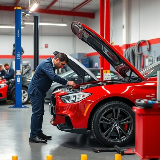 professional-auto-shop-640x480-32511224.jpeg