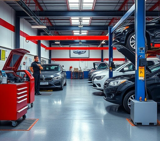 professional-auto-shop-640x480-32686938.jpeg