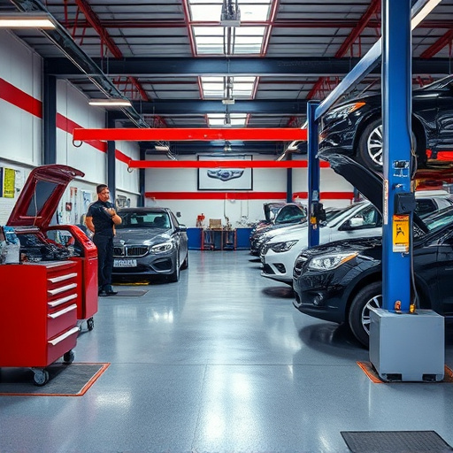 professional-auto-shop-640x480-32686938.jpeg