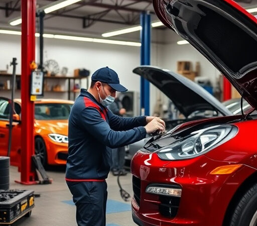 professional-auto-shop-640x480-32871925.jpeg