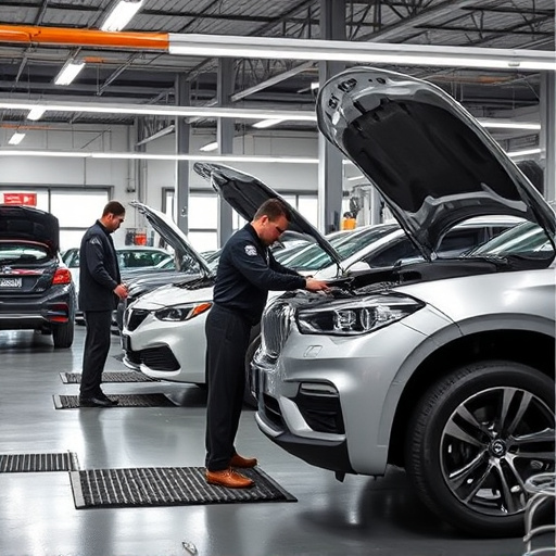 professional-auto-shop-640x480-32975670.jpeg