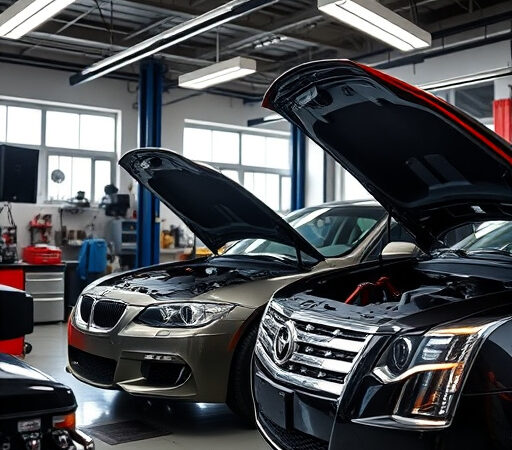 professional-auto-shop-640x480-33429466.jpeg