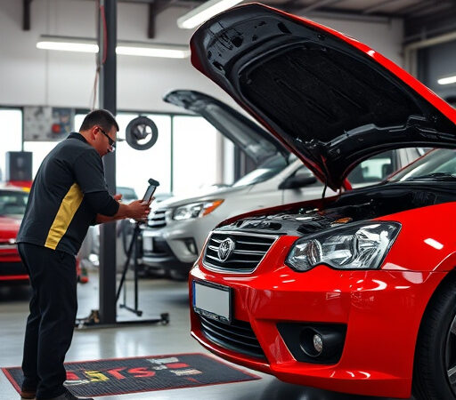 professional-auto-shop-640x480-33742443.jpeg