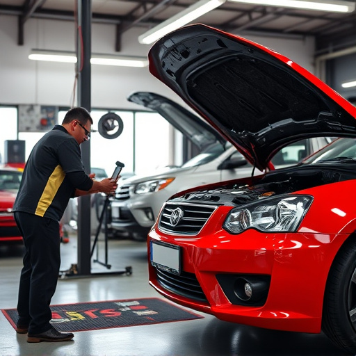professional-auto-shop-640x480-33742443.jpeg