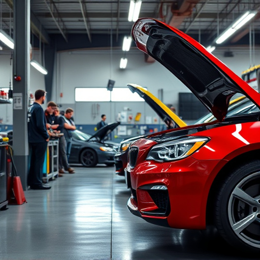 professional-auto-shop-640x480-34241600.jpeg