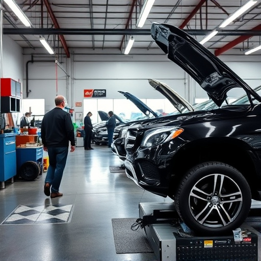 professional-auto-shop-640x480-35110456.jpeg