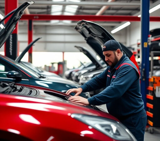professional-auto-shop-640x480-35746634.jpeg