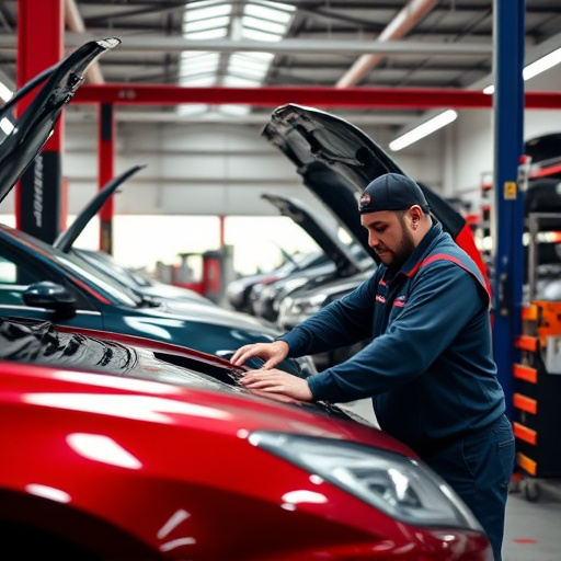 professional-auto-shop-640x480-35746634.jpeg