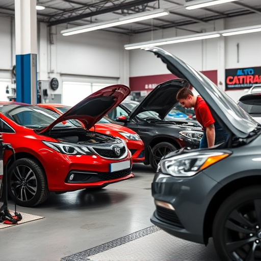 professional-auto-shop-640x480-35899993.jpeg