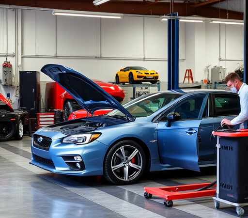 professional-auto-shop-640x480-36005087.jpeg