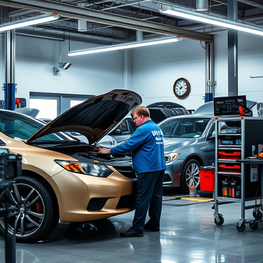 professional-auto-shop-640x480-36511510.jpeg